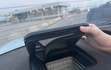 Toyota Crown, 1993 год, 600 000 рублей, 18 фотография