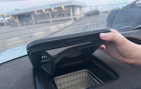 Toyota Crown, 1993 год, 600 000 рублей, 17 фотография