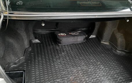 Toyota Camry, 2010 год, 1 250 000 рублей, 6 фотография