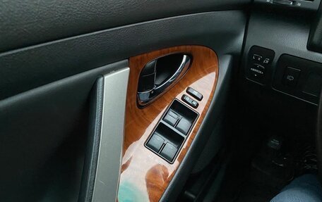Toyota Camry, 2010 год, 1 250 000 рублей, 18 фотография