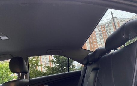 Toyota Camry, 2010 год, 1 250 000 рублей, 24 фотография
