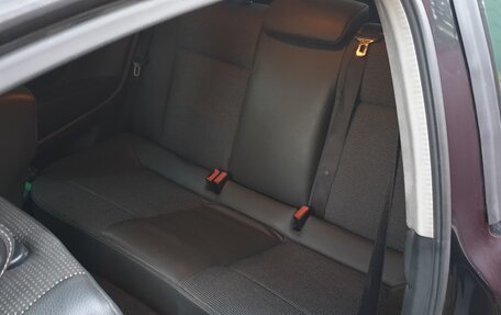 Opel Astra H, 2008 год, 600 000 рублей, 4 фотография
