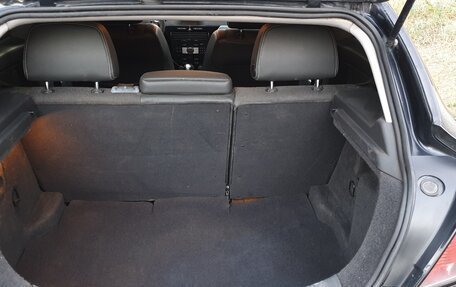 Opel Astra H, 2008 год, 600 000 рублей, 3 фотография