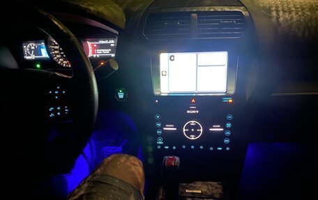 Ford Explorer VI, 2013 год, 2 650 000 рублей, 8 фотография