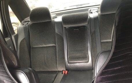 Volvo 850, 1992 год, 270 000 рублей, 7 фотография