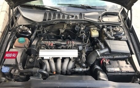 Volvo 850, 1992 год, 270 000 рублей, 10 фотография