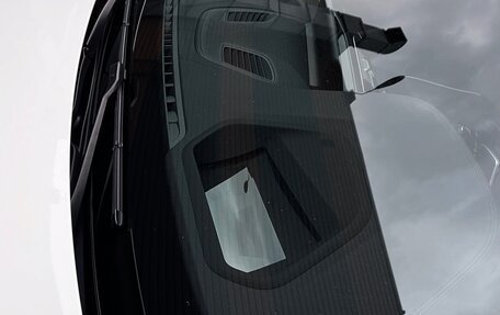 BMW 5 серия, 2019 год, 5 400 000 рублей, 20 фотография
