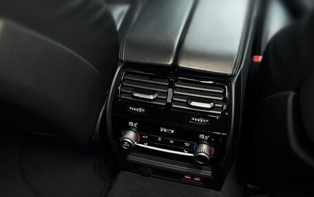 BMW 5 серия, 2019 год, 5 400 000 рублей, 19 фотография
