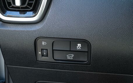 KIA Sorento IV, 2021 год, 2 850 000 рублей, 15 фотография