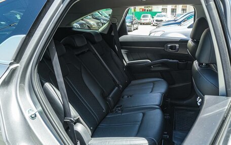KIA Sorento IV, 2021 год, 2 850 000 рублей, 7 фотография
