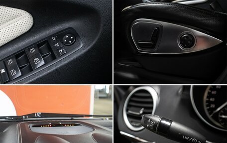 Mercedes-Benz GL-Класс, 2012 год, 1 898 000 рублей, 19 фотография
