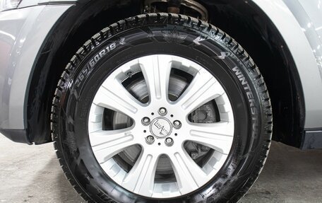 Mercedes-Benz GL-Класс, 2012 год, 1 898 000 рублей, 28 фотография
