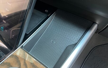 Cadillac Escalade V, 2025 год, 21 498 000 рублей, 31 фотография