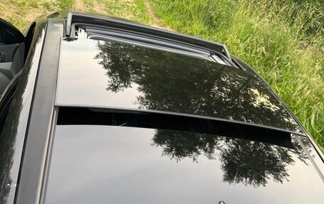 KIA Optima III, 2011 год, 1 150 000 рублей, 5 фотография