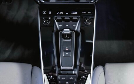 Porsche 911, 2022 год, 15 300 000 рублей, 18 фотография