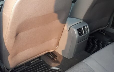 Volkswagen Golf V, 2007 год, 589 000 рублей, 20 фотография