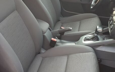 Volkswagen Golf V, 2007 год, 589 000 рублей, 24 фотография