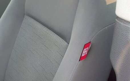Volkswagen Golf V, 2007 год, 589 000 рублей, 18 фотография