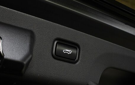 KIA Sportage IV рестайлинг, 2022 год, 2 998 000 рублей, 26 фотография