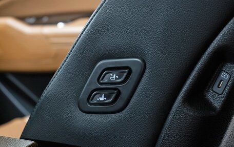 KIA Sportage IV рестайлинг, 2022 год, 2 998 000 рублей, 20 фотография