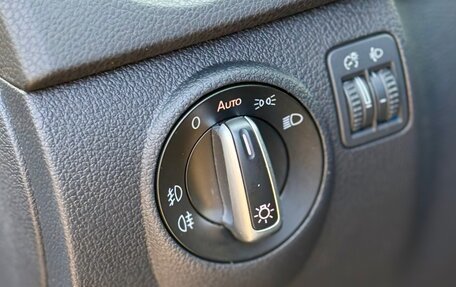 Volkswagen Tiguan I, 2012 год, 1 299 999 рублей, 14 фотография