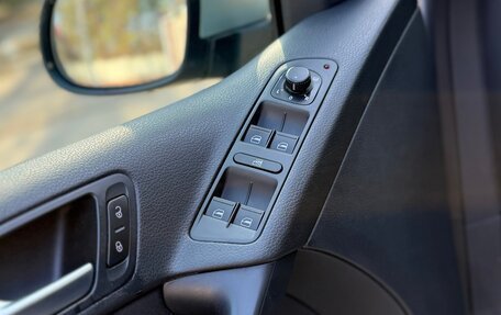 Volkswagen Tiguan I, 2012 год, 1 299 999 рублей, 15 фотография