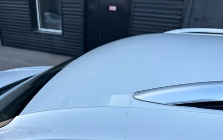 Volkswagen Tiguan II, 2018 год, 2 695 000 рублей, 38 фотография