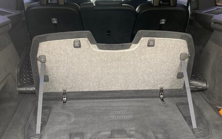 Volvo XC90 II рестайлинг, 2016 год, 2 990 000 рублей, 12 фотография