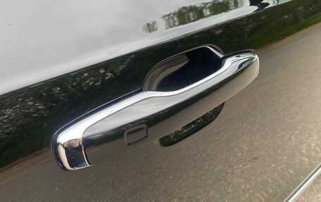 Volvo XC90 II рестайлинг, 2016 год, 2 990 000 рублей, 14 фотография