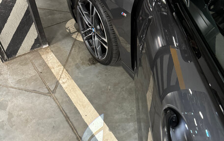 BMW 2 серия F44, 2020 год, 3 600 000 рублей, 15 фотография
