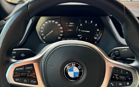 BMW 2 серия F44, 2020 год, 3 600 000 рублей, 12 фотография