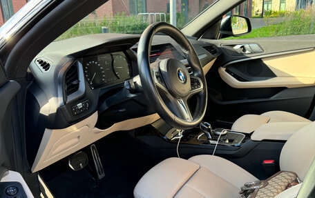 BMW 2 серия F44, 2020 год, 3 600 000 рублей, 8 фотография