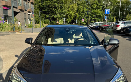 BMW 2 серия F44, 2020 год, 3 600 000 рублей, 5 фотография