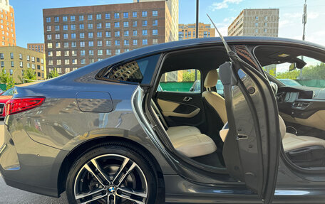 BMW 2 серия F44, 2020 год, 3 600 000 рублей, 6 фотография