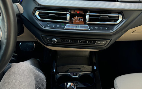 BMW 2 серия F44, 2020 год, 3 600 000 рублей, 13 фотография