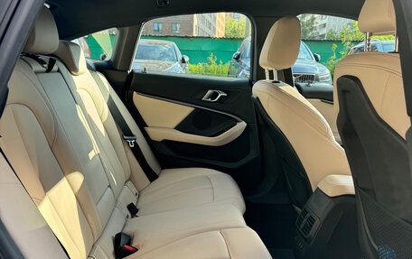 BMW 2 серия F44, 2020 год, 3 600 000 рублей, 11 фотография