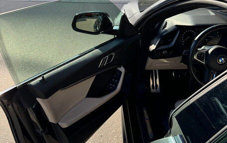 BMW 2 серия F44, 2020 год, 3 600 000 рублей, 7 фотография