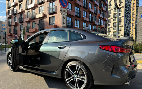 BMW 2 серия F44, 2020 год, 3 600 000 рублей, 3 фотография