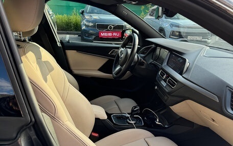 BMW 2 серия F44, 2020 год, 3 600 000 рублей, 9 фотография