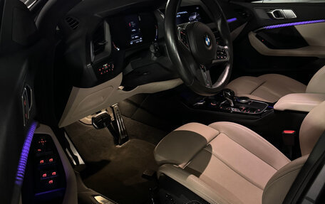 BMW 2 серия F44, 2020 год, 3 600 000 рублей, 16 фотография