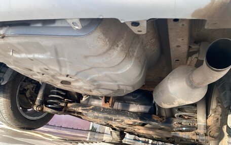Toyota Corolla, 2007 год, 600 000 рублей, 8 фотография