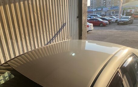 Toyota Corolla, 2007 год, 600 000 рублей, 26 фотография
