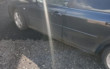 Mazda 6, 2006 год, 380 000 рублей, 2 фотография