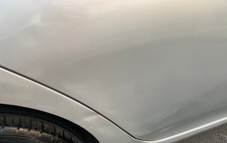 Toyota Corolla, 2007 год, 600 000 рублей, 27 фотография