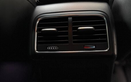 Audi A4, 2008 год, 1 190 000 рублей, 15 фотография