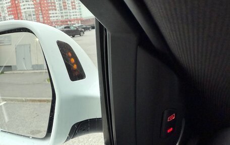 Audi A4, 2008 год, 1 190 000 рублей, 16 фотография
