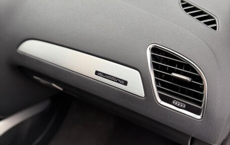 Audi A4, 2008 год, 1 190 000 рублей, 21 фотография