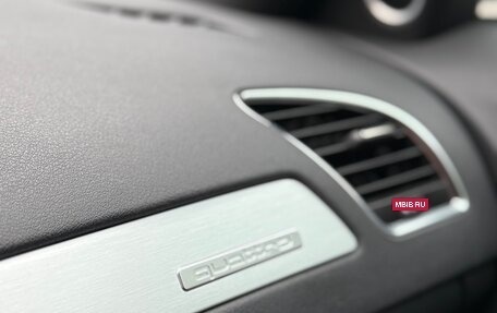 Audi A4, 2008 год, 1 190 000 рублей, 24 фотография