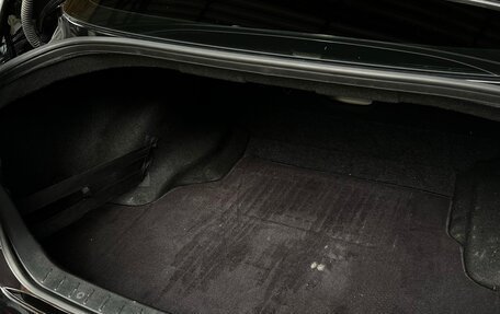 Infiniti G, 2011 год, 1 725 000 рублей, 15 фотография
