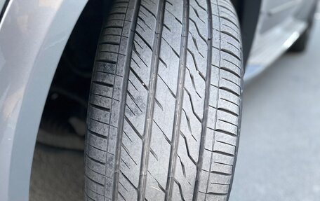 BMW X5, 2007 год, 1 050 000 рублей, 12 фотография